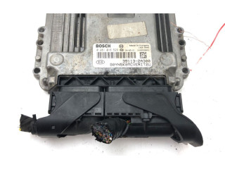 Řídící jednotka    KIA Venga 2010