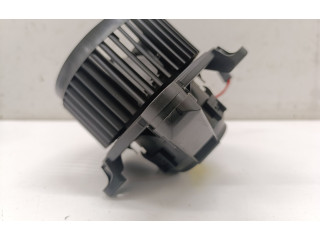 Вентилятор печки 31497511 Polestar 2