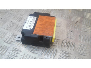 Блок подушек безопасности 998204BF0A, 627747400 Nissan X-Trail T32