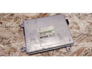 Блок управления 2W9F13B524AH Jaguar XJ X350