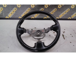 Руль Audi A4 Allroad - года