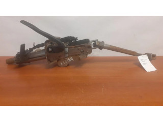 Рулевая рейка 5QB419506K, 038S04J3B20ABW Skoda Kodiaq 2017- года