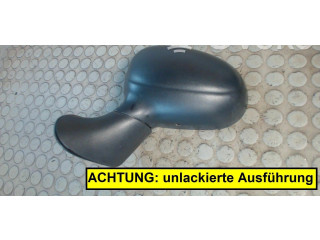 Вентилятор печки    96323344S, 96323344   Daewoo Matiz