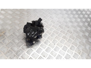 Vstřikovací čerpadlo 7788670 Audi A6 S6 C5 4B pro naftový motor 2.5