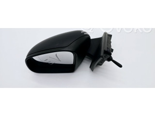 Zpětné zrcátko Smart ForFour II W453 2020 A4538108300