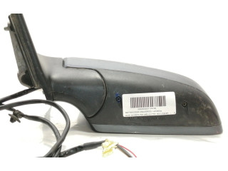 Зеркало электрическое Audi A4 Allroad - года