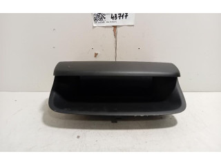 Дисплей    22858075, 22858075   Opel Meriva A