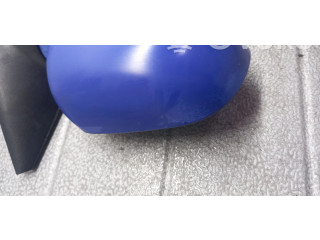 Зеркало электрическое Volkswagen Golf III 1992 - 1997 года