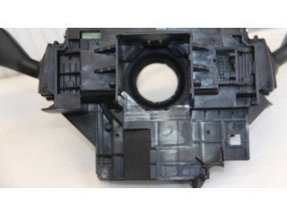 Ручка стеклоочистителей J6R3A, 6G9T13N064CE Ford Galaxy