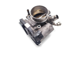 Zpětné zrcátko Opel Insignia A 2012 55577375, 028750562