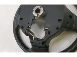 Руль Mitsubishi Colt 2009 - 2016 года 4400A242XB