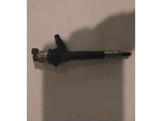 Форсунка 55567729    Opel Meriva B   