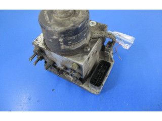 Jednotka ABS 6X0614117, 6X0614117 Skoda Felicia II 1999