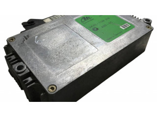 Блок управления АБС 34521138219, 5WK8401 BMW 3 E36