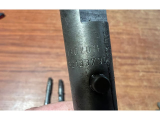 Форсунка 059130201F    Audi A6 S6 C5 4B   