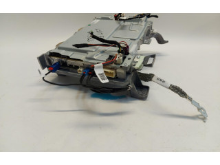 Řídící jednotka 1854144-05-J Tesla Model 3 2024