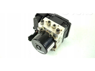 Jednotka ABS P30681619 Volvo XC70 2003