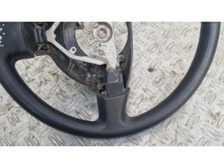 Руль Daihatsu Sirion GS12002020