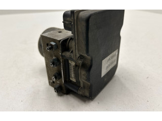 Блок АБС 4F0910517AD, 4F0614517AA   Audi  A6 S6 C6 4F  2004 - 2011 года