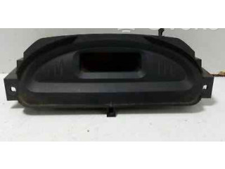 Дисплей 7700428028 Renault Clio I