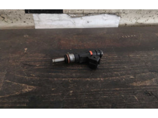 Vstřikovač 0280158224, 0280158224   Alfa Romeo Mito    955.A.2000 