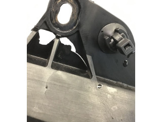 Вентилятор радиатора 500063600, 0179418201 BMW 3 E90 E91