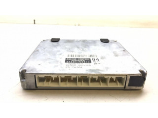 Блок управления двигателя 8966153210, 1753004321   Lexus IS 200-300