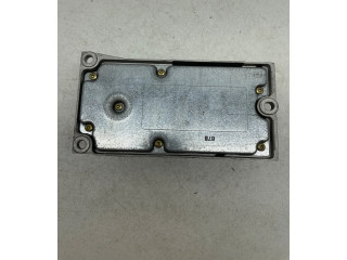 Блок подушек безопасности P30658913, 0285001447 Volvo XC90