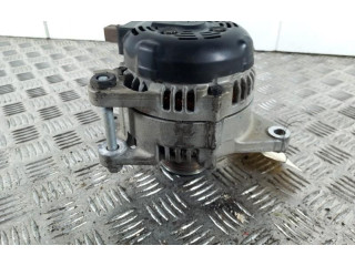 Генератор 373002A700 KIA Ceed