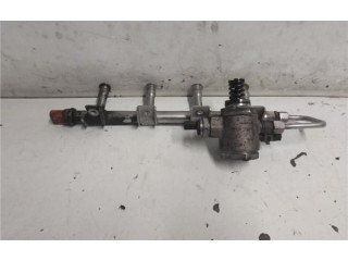 Vstřikovací lišta 03F133320C, 03F133320C Seat Ibiza IV (6J,6P) CBZA