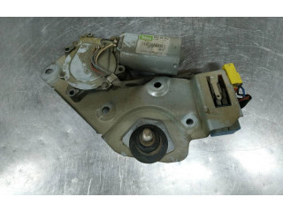 Моторчик заднего дворника 53202102 Citroen Xantia