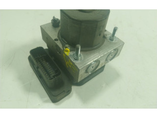 Блок АБС 2188242, BK312C405CC   Ford  Transit Custom  2013 - 2023 года