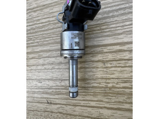 Vstřikovač 16611AB06A   Subaru Outback (BT)     