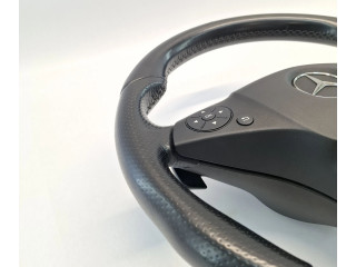 Volant Mercedes-Benz E C207 W207 2011 0008605902, A2074601203