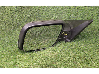 Vstřikovací lišta LB6B17683BG, 1646900 Ford Explorer