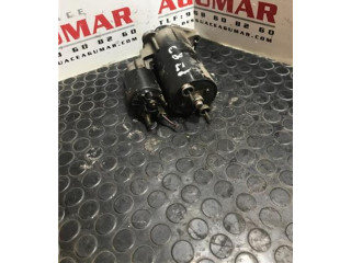 Přístrojová deska Audi A4 S4 B6 8E 8H 2002 06B911023, 06B911023