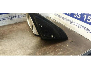 Zpětné zrcátko KIA Rio 2000