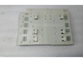 Pojistková skříňka 31314116AA, BG9T14C256GA Volvo V60 2012