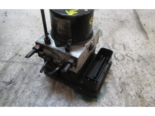 Блок АБС 4670A199, 4670A078 Mitsubishi Grandis - года