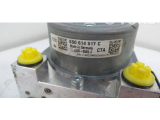 Блок АБС 8S0614517C, 8S0907379C   Audi  TT TTS RS Mk3 8S  2014 -  года