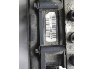 Jednotka ABS 46836768 Fiat Punto (188) 2004