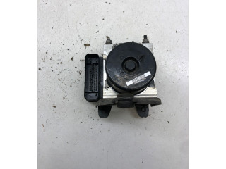 Блок АБС 1K0907379AP, 10096103153 Volkswagen Golf Plus 2005 - 2013 года