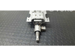 Рулевая рейка 61NKZD0175429 Citroen C4 Aircross - года