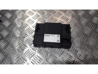 Другие блоки управления / модули