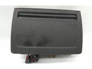 Дисплей    8V0857273J   Audi A3 S3 A3 Sportback 8P