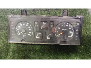 Панель приборов 7700817958 Renault Clio I