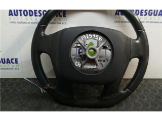 Volant Citroen C4 II 2011