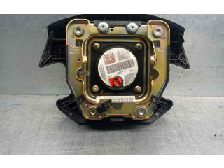 Подушка безопасности водителя 569003K140KZ   Hyundai Sonata