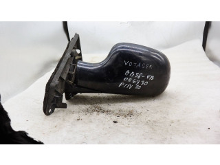 Zpětné zrcátko Chrysler Voyager 1998 e1010449