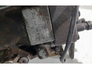 Vstřikovací čerpadlo 0460404993, R520 Citroen XM THY (DK5ATE)